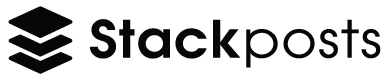El Branding Tools