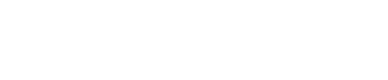 El Branding Tools