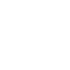 El Branding Tools